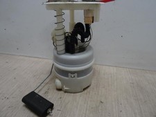 Pompe à essence Renault TWINGO