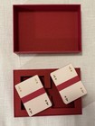 Louis Vuitton Luxury 2026  Playing Cards Lunar New Year, Year of the Horse — photo 3
