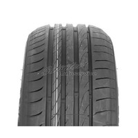 Sommerreifen Aptany RA-302 Runflat 245/45 R18 Zoll TL 96 W Sommer 2454518 Neu
