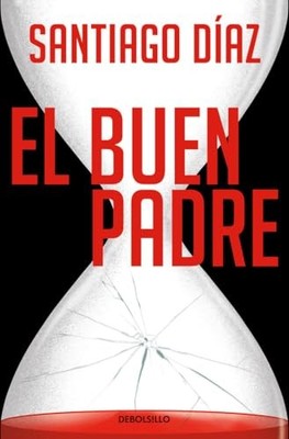 El Buen Padre / The Good Father: 1 (..., Díaz, Santiago