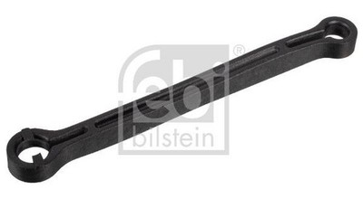 Für FEBI BILSTEIN 183485 Actuator, throttle valve, febi Plus