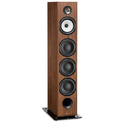 Triangle Esprit Australe Ez Floorstanding Speaker, Maple #EZ_TEC59_AK_V2_C