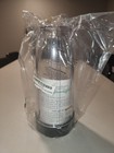 Nutri Ninja 32 oz Replacement Blender Cup Clear/Black Plastic X001G9E2QN — photo 2