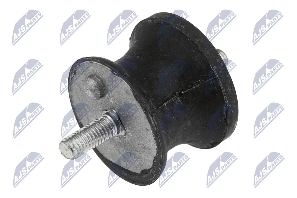 Nty Gearbox Mounting Front For Bmw 1 E81 82 87 88 04-13 - Image 4