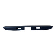 Zierleiste Hecktür für Mercedes 638/2 Vito W638 2.0 2.1 2.3 96-03 A6387430830 Zierleiste Hecktür für Mercedes 638/2 Vito W638 2.0 2.1 2.3 96-03 A6387430830
