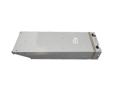 IBM 01YM264 Storwize V7000 G2 Node Canister Storage Controller Module