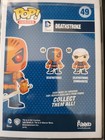  Deathstroke - (Exclusive) #49 /w soft protector  — photo 3