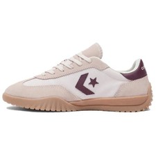 Run Star Trainer Converse 'Blush Hush Pink Orchid Abyss' - A10450C MT