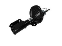 Magnum Technology StoßDäMpfer AG0018MT FüR Chevrolet Daewoo