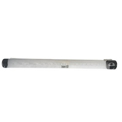 1PC   glass Combustion tube 638-41323 Consumables Accessories *mp
