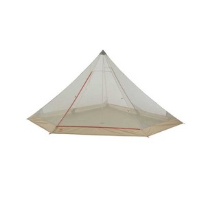 Big Agnes Three Forks Shelter | eBay