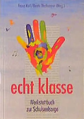 echt klasse