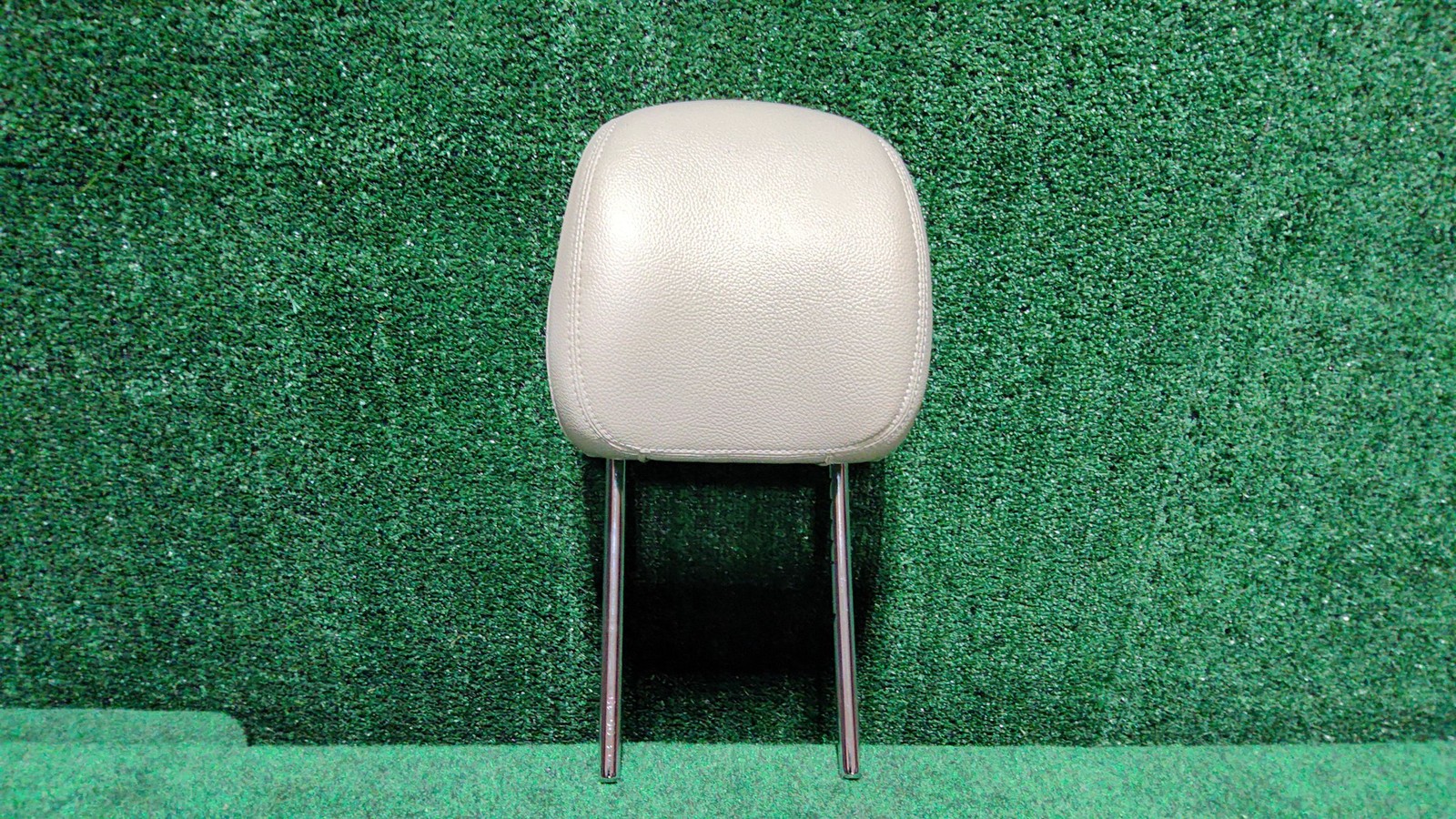2014-2021 Mercedes Benz C300 Front Left Seat Headrest Oem A2059703350