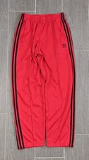 Adidas Originals Damen