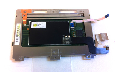 Touchpad Trackpad W/Cables HP EliteBook X360 1030 G2 924936-001 6036B0180701 14