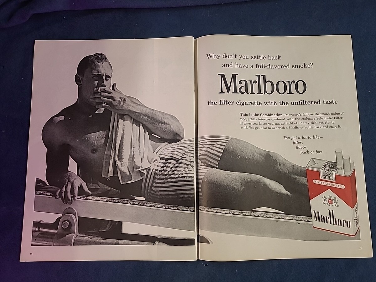 smoking cigarettes meme Cigarette Meme Dump: 28 Puffs of Pure Roast smoking cigarettes meme Cigarette Meme Dump: 28 Puffs of Pure Roast