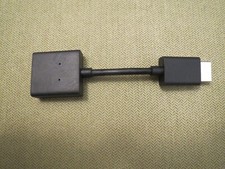 NEW, Genuine OEM Amazon Fire TV Stick HDMI Ex...