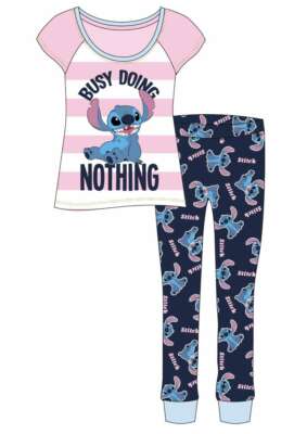 disney nightwear ladies