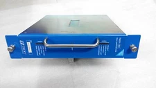 TRUST TA331-D01 LINEAR AMPLIFIER