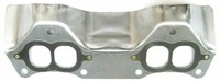 Elring Original 034.510 AbgaskrüMmer Dichtung Abgasrohr KrüMmerdichtung 034510
