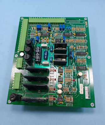 TLTEX C 142.3