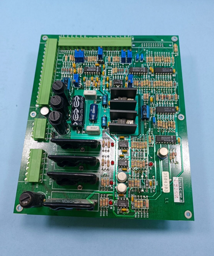 TLTEX C 142.3