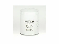 Pronto Oil Filter fits Ford LTD II 1977-1979 68TSZQ