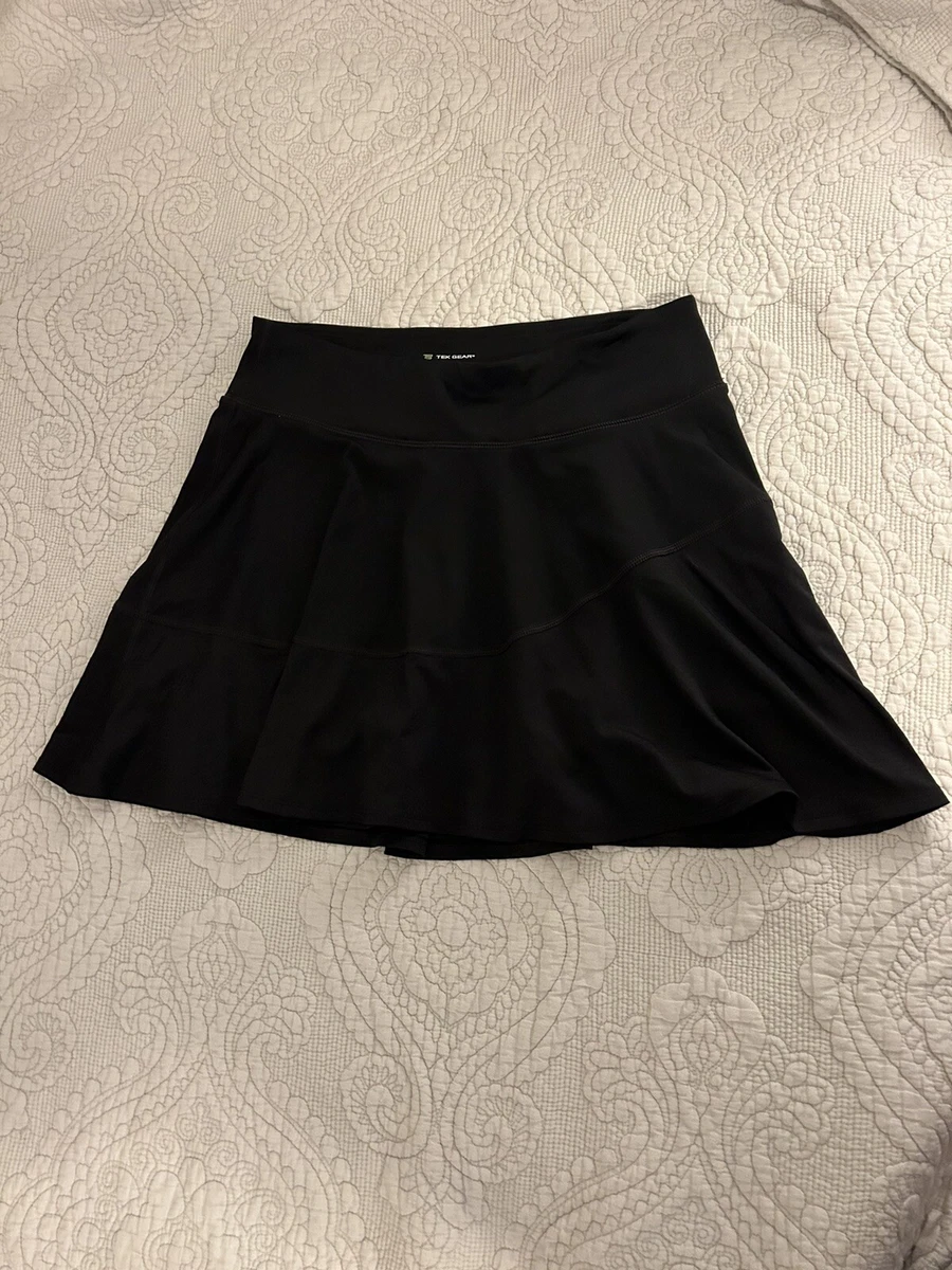 Tek gear skort 2025