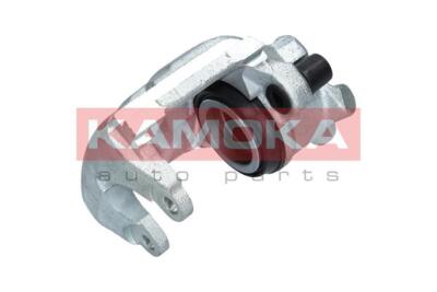 Kamoka JBC0105 Brake Caliper for BMW ROVER