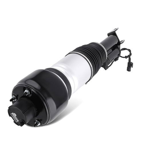 Front Right Air Suspension Strut For Mercedes W211 E320 E350 E500 CLS500 CLS550 - Picture 2 of 12