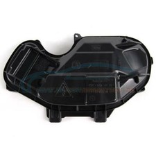 Original BMW 63127171570 - Abdeckkappe Scheinwerfer rechts 1er