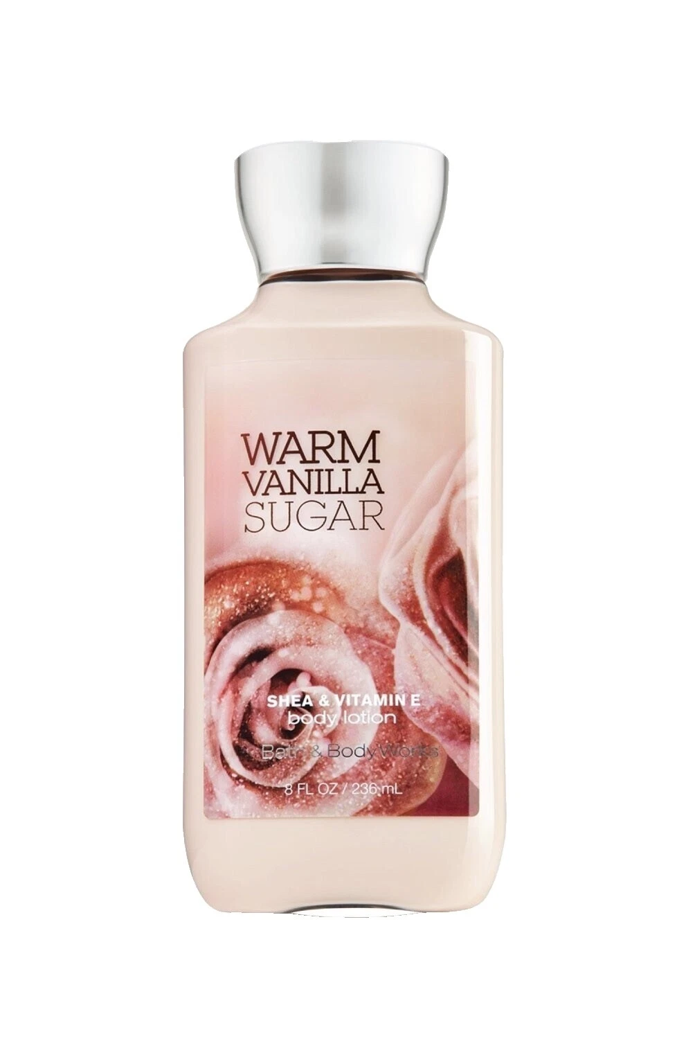 Signature Collection loções para o Corpo