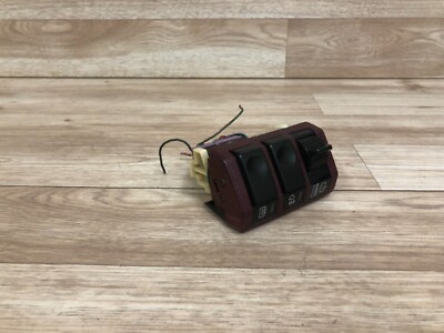 スプリング Oval HQ - Shocks/Springs - BeachRC.com