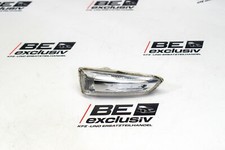 Clignotant Opel INSIGNIA