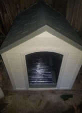 10sqft Dog Cat Pet Reflective Thermal Heat Shield Insulation (R8) Non Fiberglass