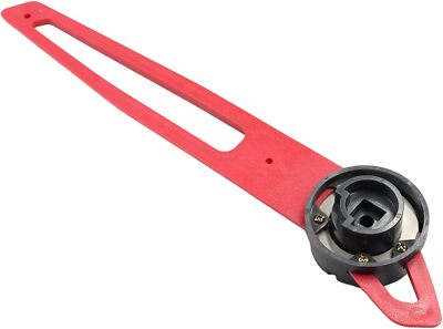 Hydraulic Pilot Lock for Excavator, 71Q6-21470, 71Q6-21450, 21Q6