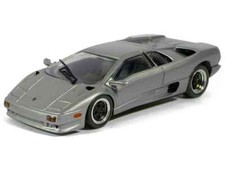 1:43 LAMBORGHINI DIABLO 1/43 • SPEED 26951