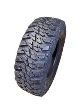 Kanati Mud Hog Mt Bsw Lt 39 13.50 20 128q Mud Tire L2039135e