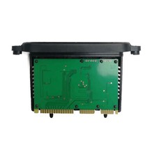 Feu avant (phare) BMW 528