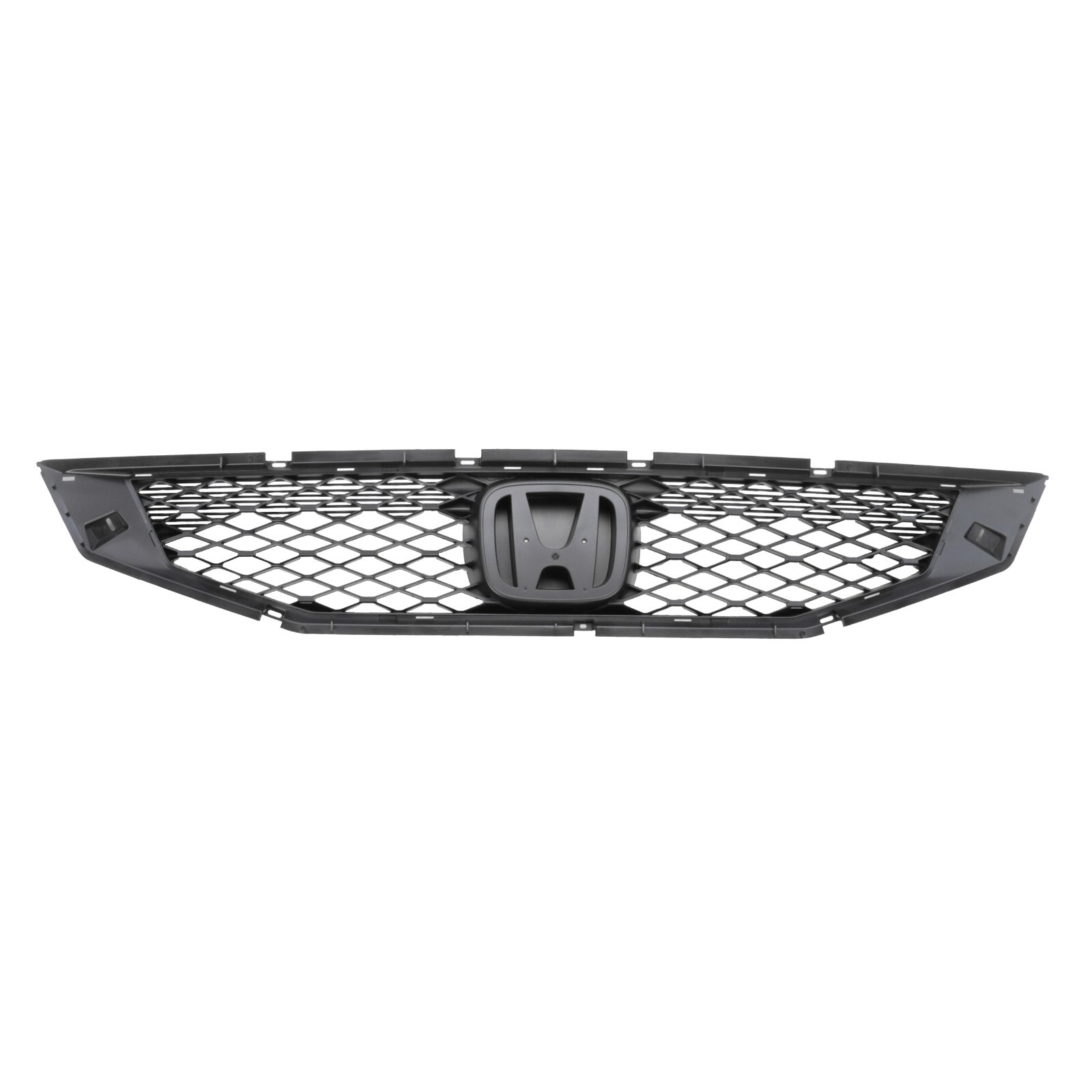 Parrilla delantera para Honda (N/P 71121-TE0-A01)