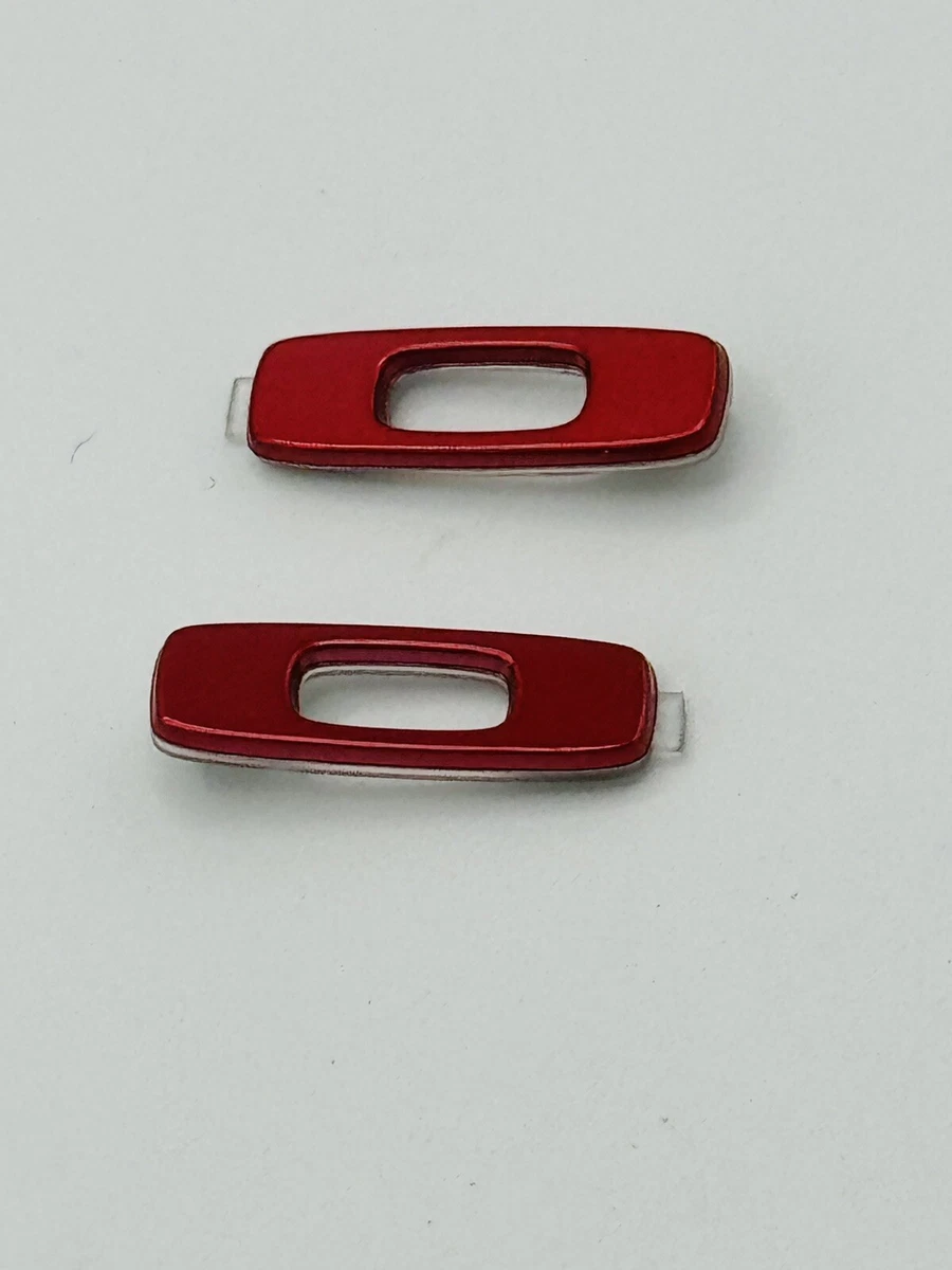 Oakley holbrook icon replacement cheap