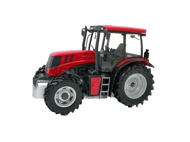 Vehículos de granja diecast escala 1:32 2008 año del vehículo