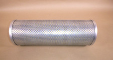 Fram Hydraulic Filter C1719 Made In USA, Equal to PT491, LF4079, 1677, 51677