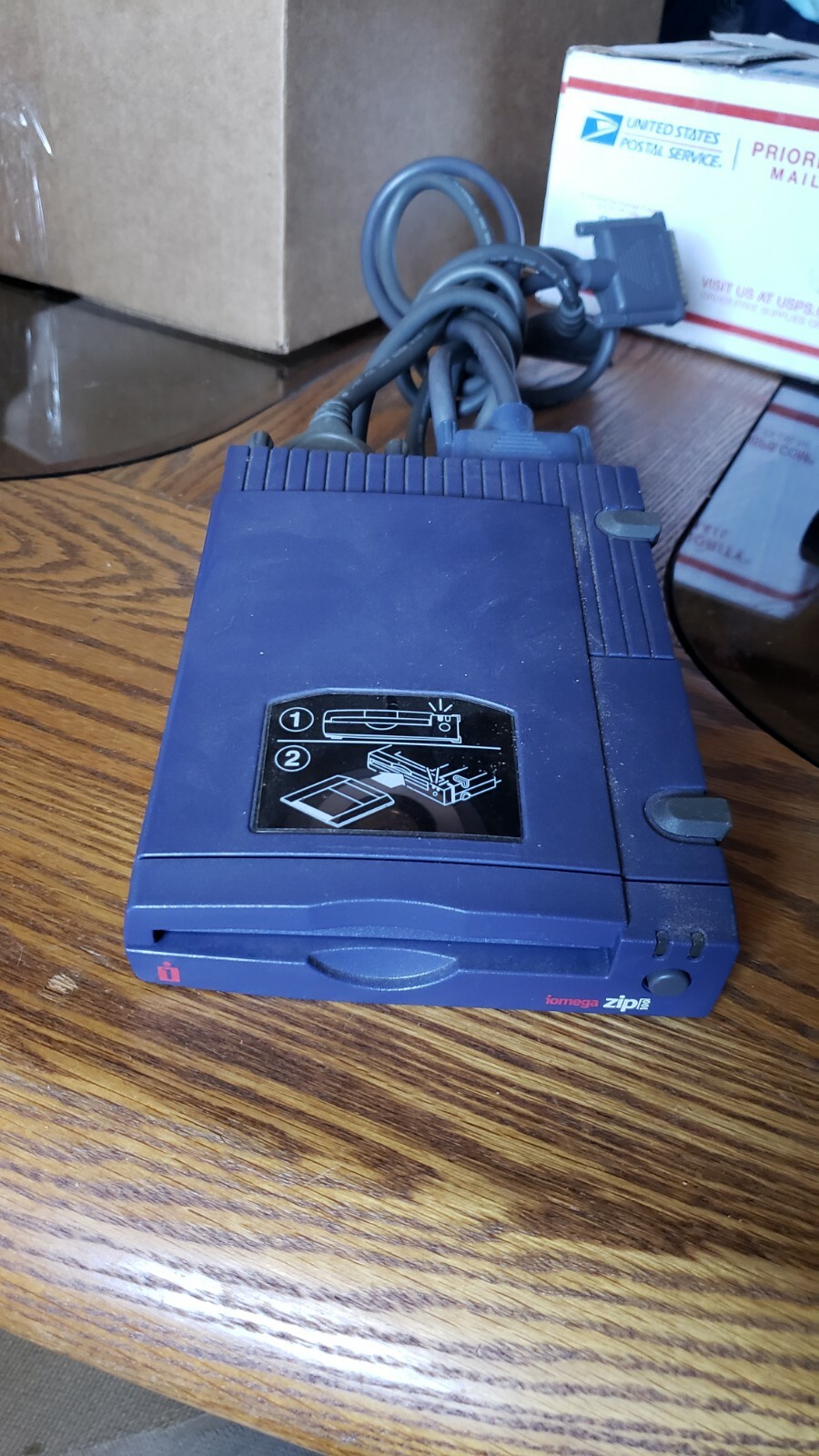 Picture 1 of 7