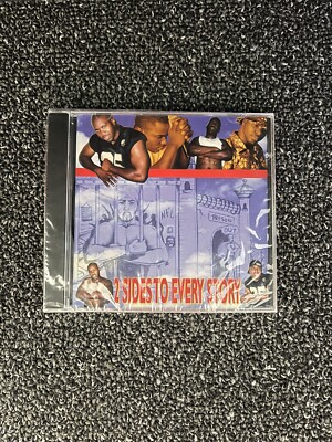 洋楽 G-RAP G-FUNK 3000 d.c. 洋楽 G-RAP G-FUNK 3000 d.c. 洋楽 G-RAP G-FUNK 3000 d.c. G-funk