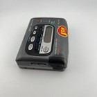 Foto 7 di 23