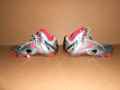 lebron 11 team elite