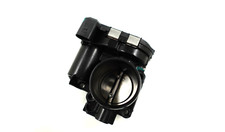 2014-2024 Sea-Doo SPARK Trixx 900 OEM Throttle Body 420893141 420893144