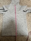 Picture 5 of 5