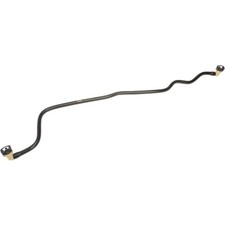Dorman Fuel Tank Vent Hose For 2007-2013 Chevy Silverado 1500 Gmc Sierra 1500